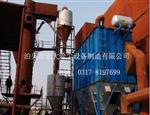 珍珠巖除塵器-脈沖式除塵器-除塵設備