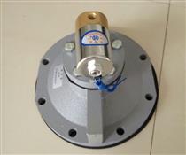 CD-80淹沒(méi)脈沖閥-淹沒(méi)式電磁閥-淹沒(méi)式脈沖電磁閥