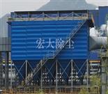 行業除塵器
