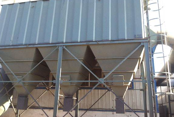 <strong>除塵布袋</strong>